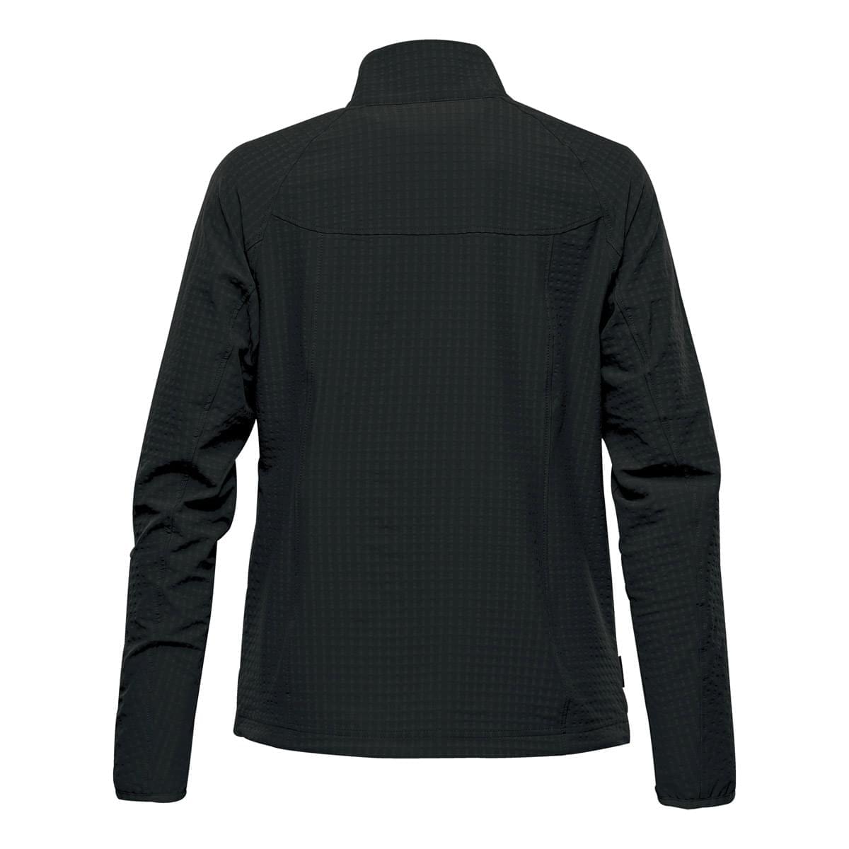 Stormtech Women's Kyoto Jacket 14