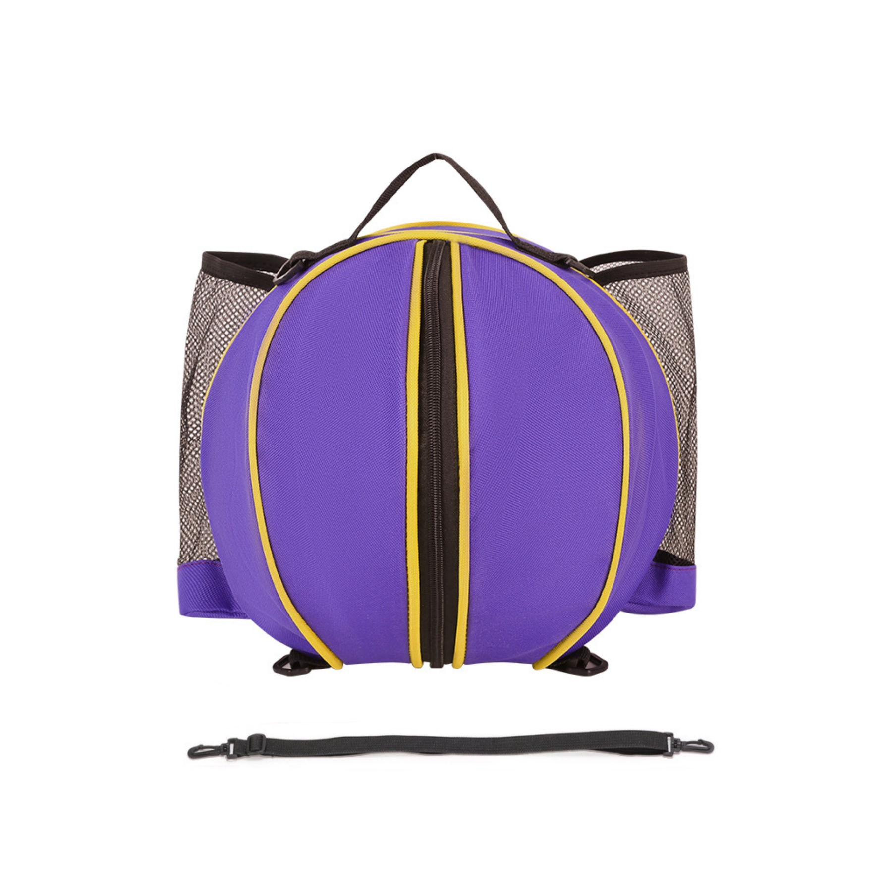 Waterproof Basketball Bag Carrier Holder 3