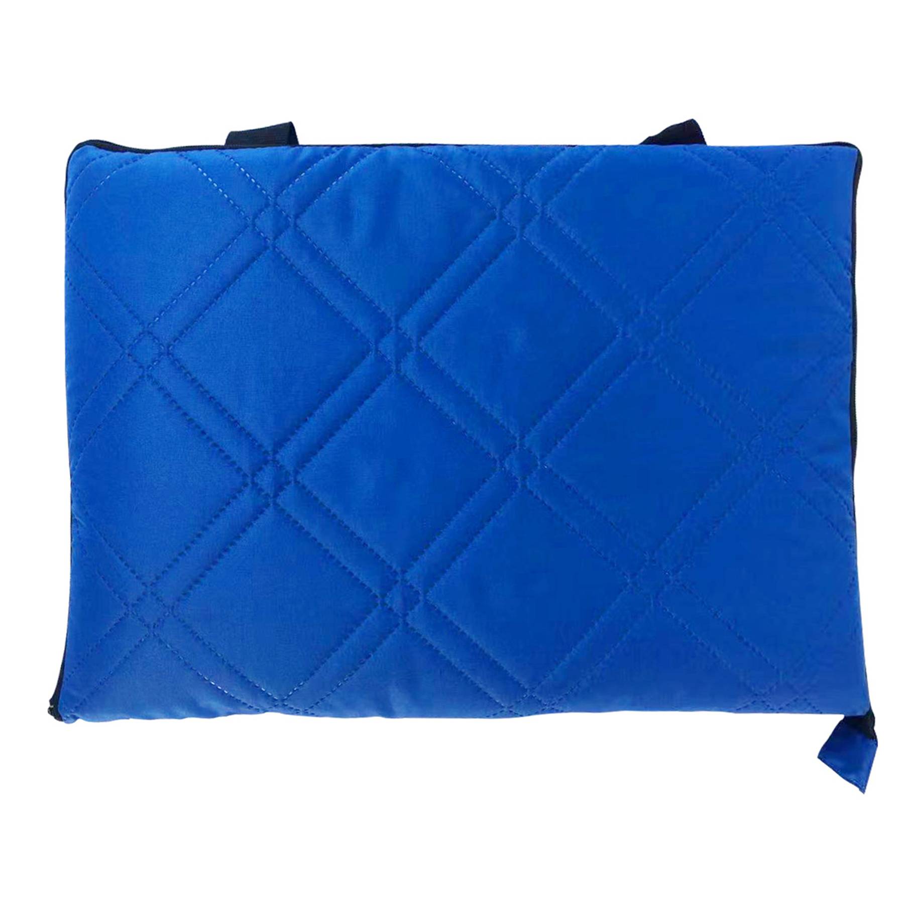 Oxford Portable Foldable Picnic blanket 4