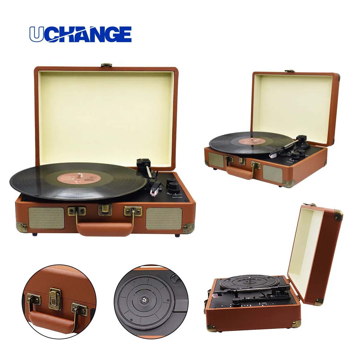 Customizable Single-Use Disposable Cameras with Flash 4