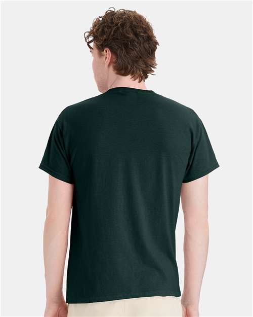 Unisex EcoSmart® T-Shirt - 5170 54