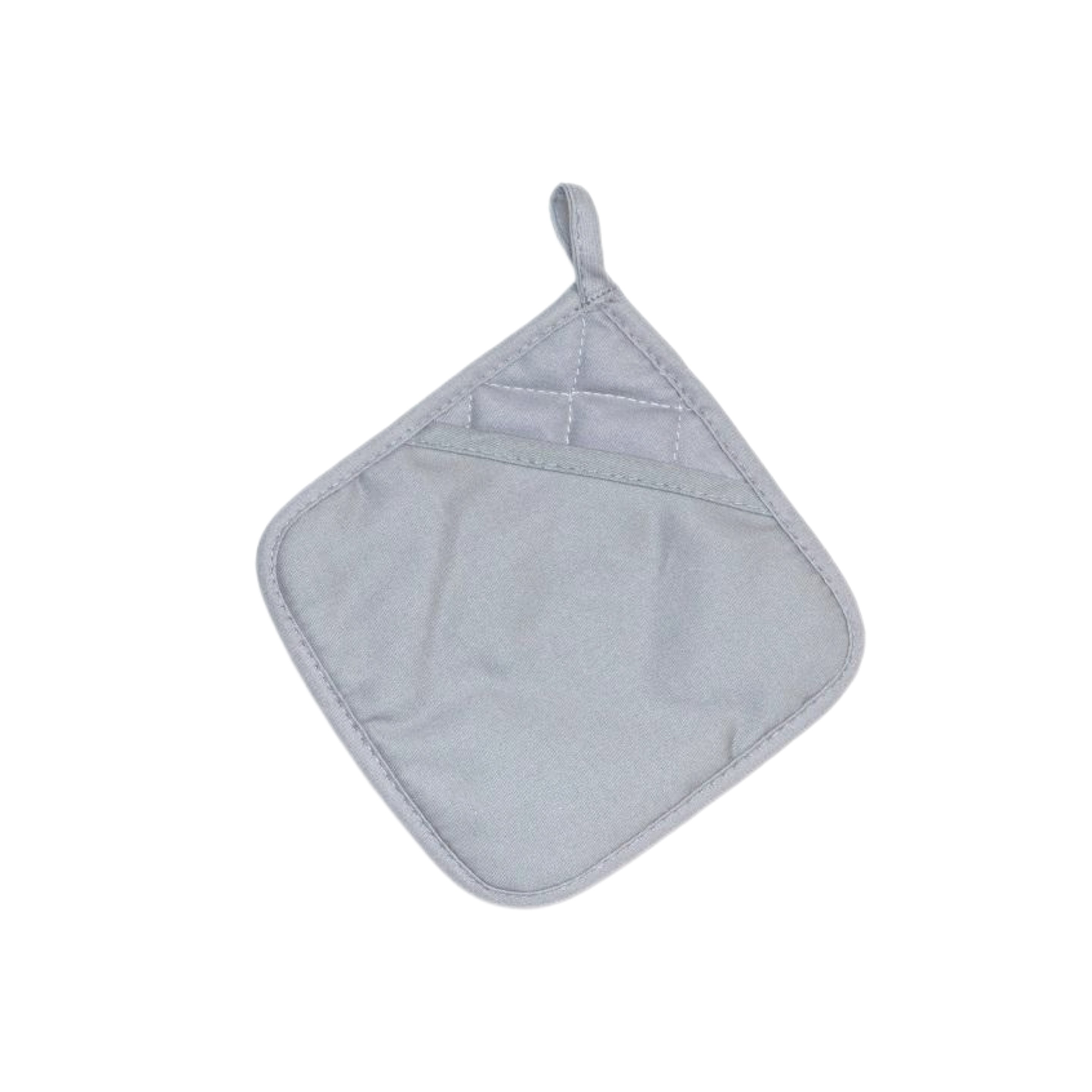 Oven Mitt and Pot Holder Set 2