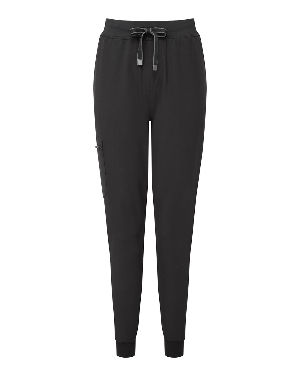 Women's Energized Stretch Jogger Scrub Pants - NN610 29