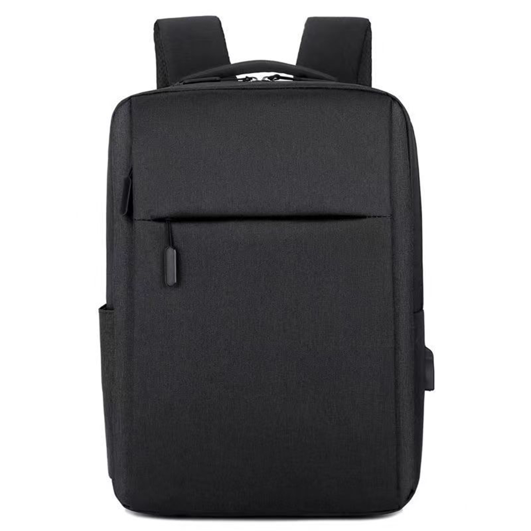 Fashion Travelling Business Laptop Backpack 3