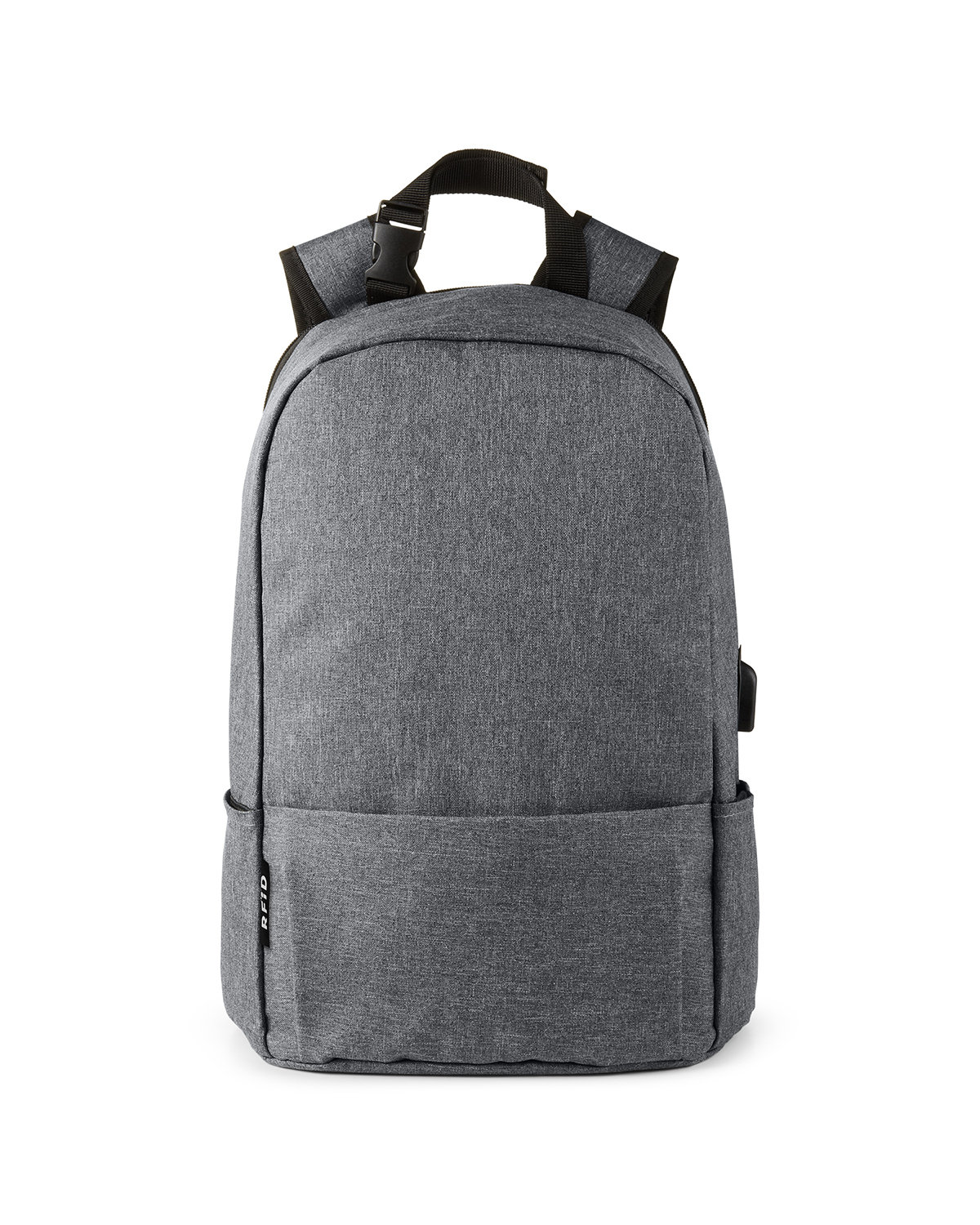 Circuit Anti-Theft Work Laptop Backpack 2