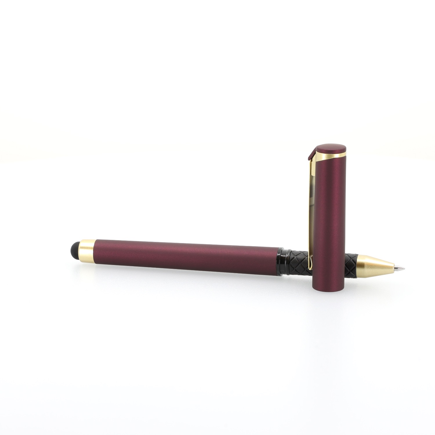 Good Value™ Cali Gold Stylus RABS Pen 223
