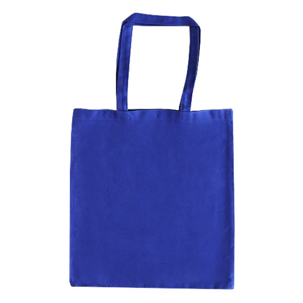 4 Oz Basic Tote 3