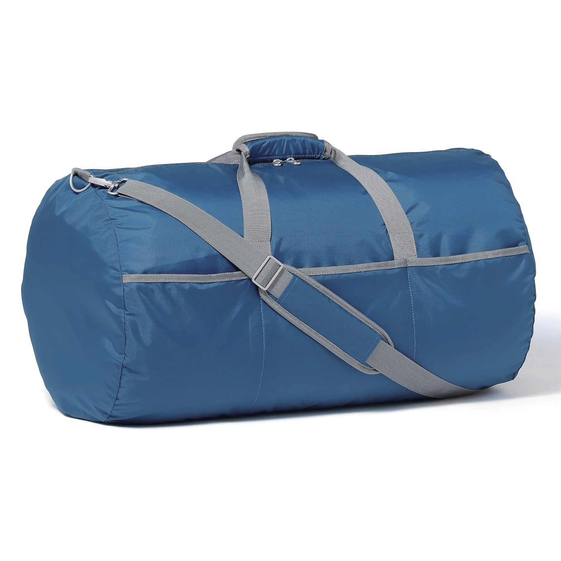 Extra Large Foldable Duffle Bag 3