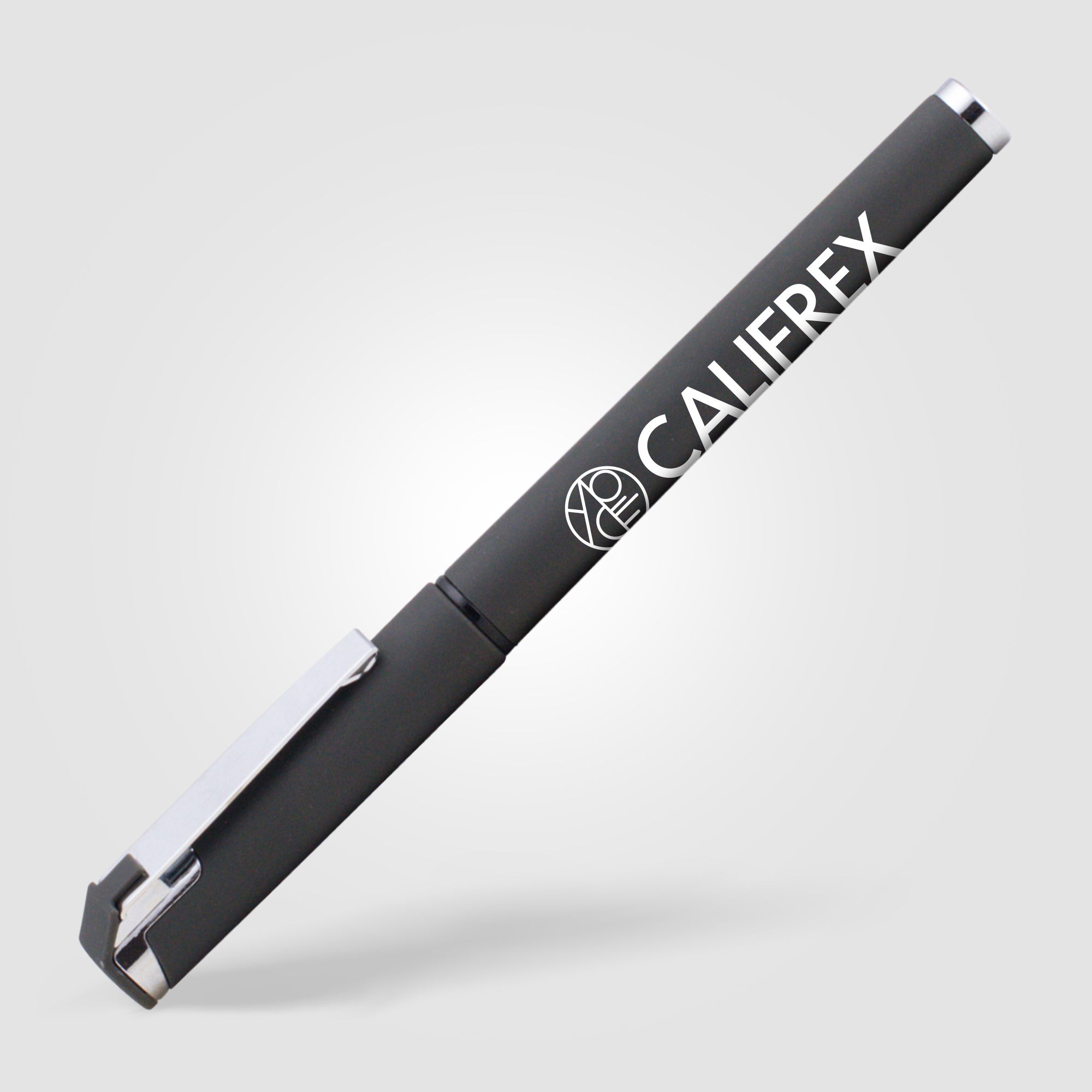 Islander Softy Gel Classic 12