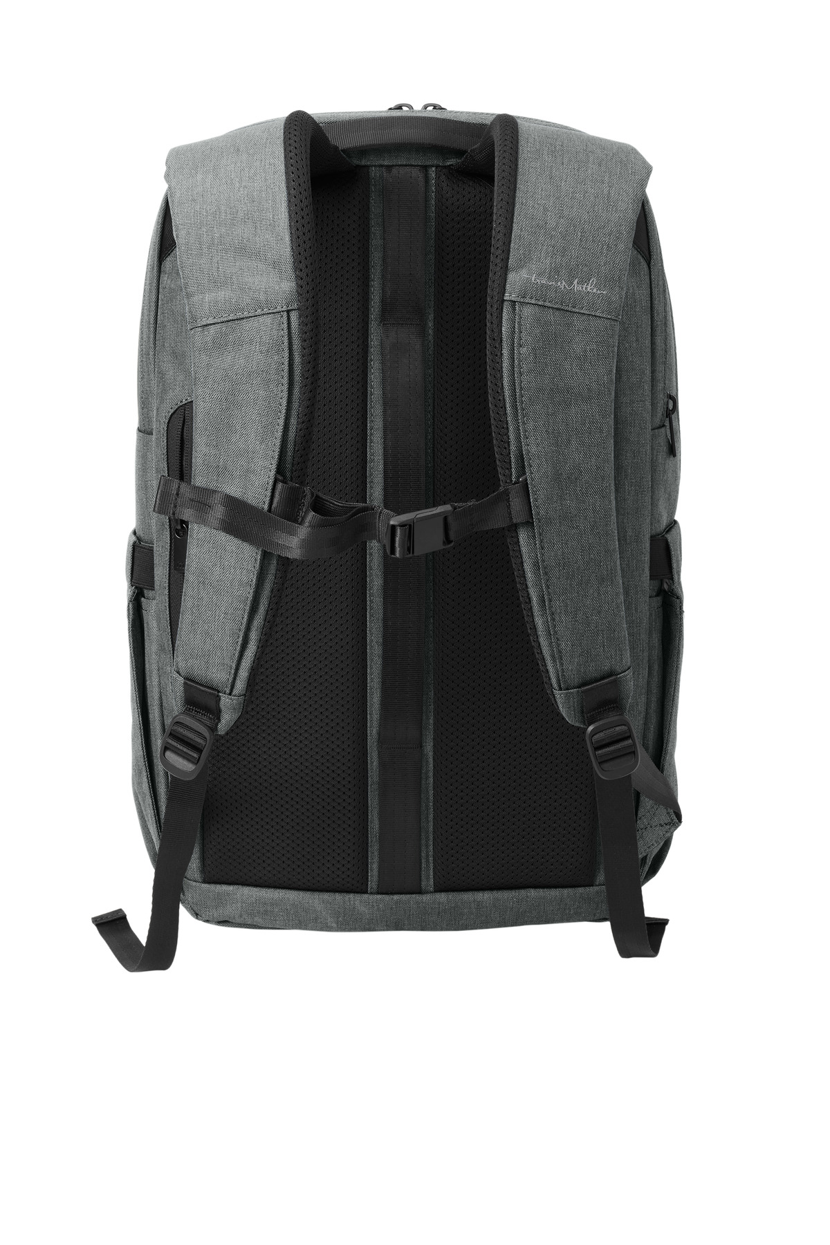 TravisMathew Duration Backpack TMB105 22
