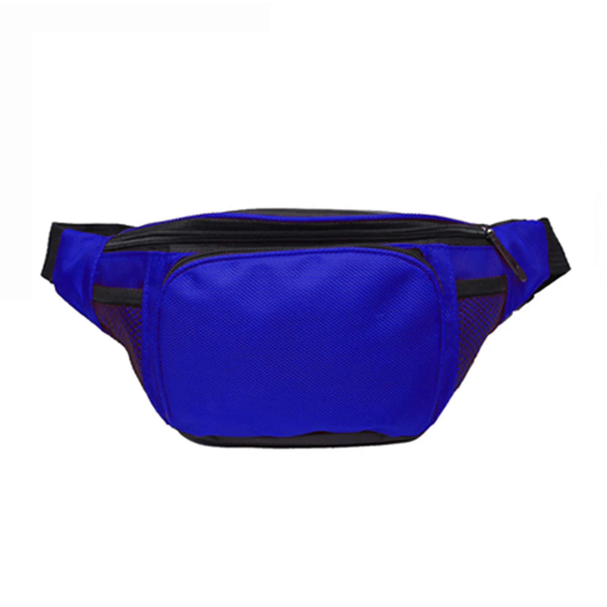 Sports Waist Bags 8