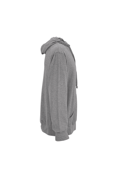 Lightweight Jersey Knit Pullover, custom hoodie or sweatshirt with logo imprint 28