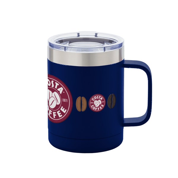 Basecamp Zion Mug - 15oz. 15