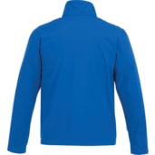 Men's KARMINE Softshell Jacket 87