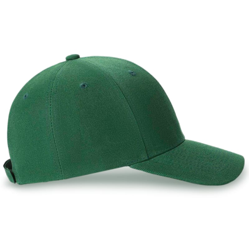 Custom 6-Panel Baseball Hats 63