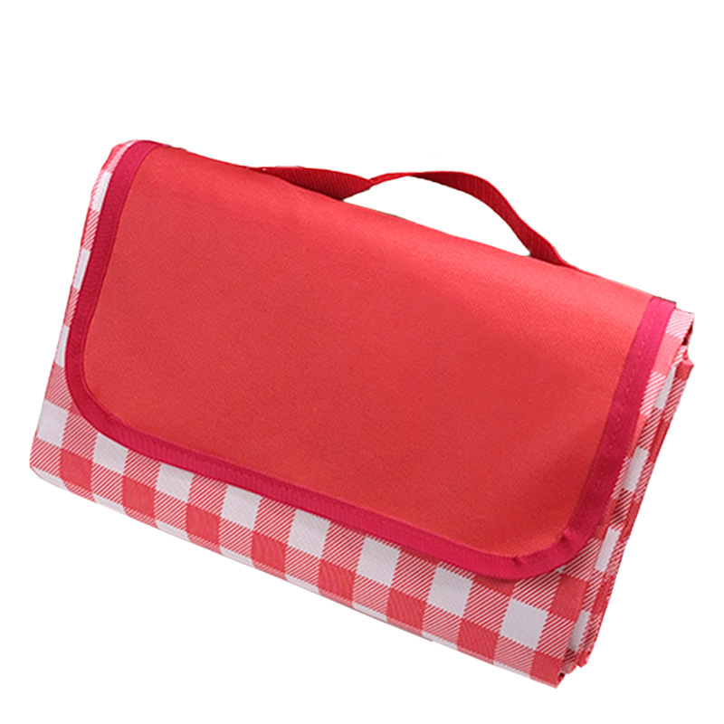 Spring And Autumn Travel Cushions 7