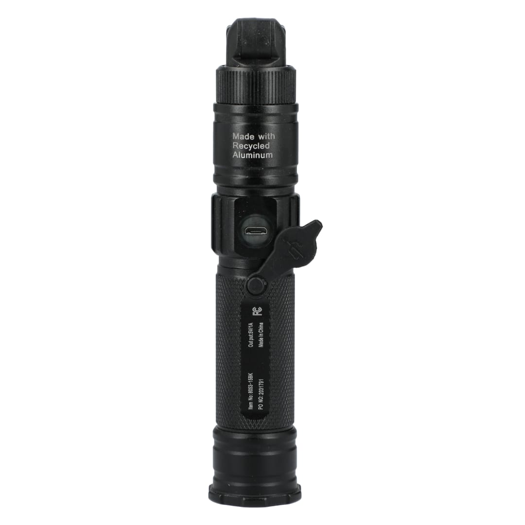 High Sierra Eco 150 Lumen Magnetic COB Work Light 55