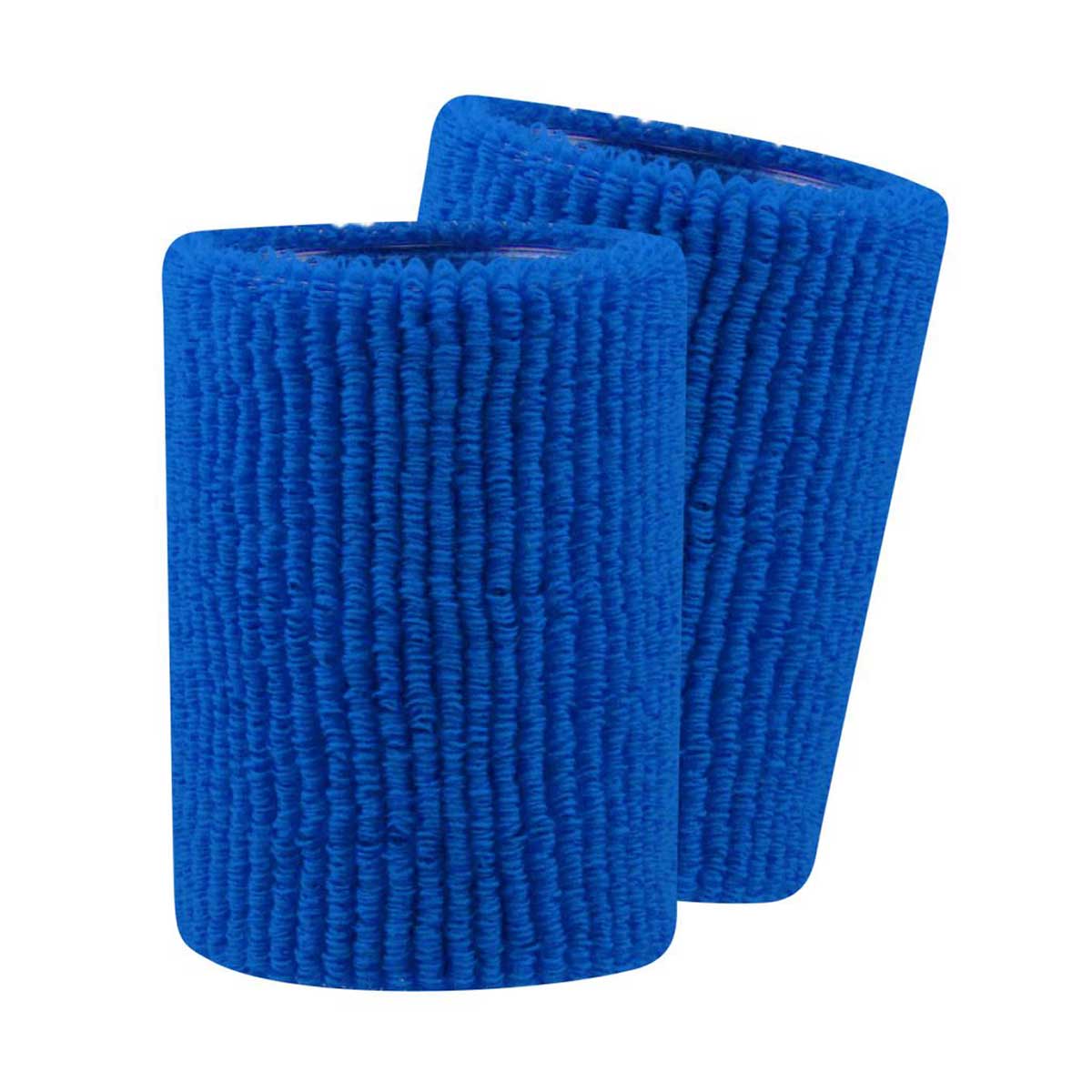 Super Terry Wristband 5