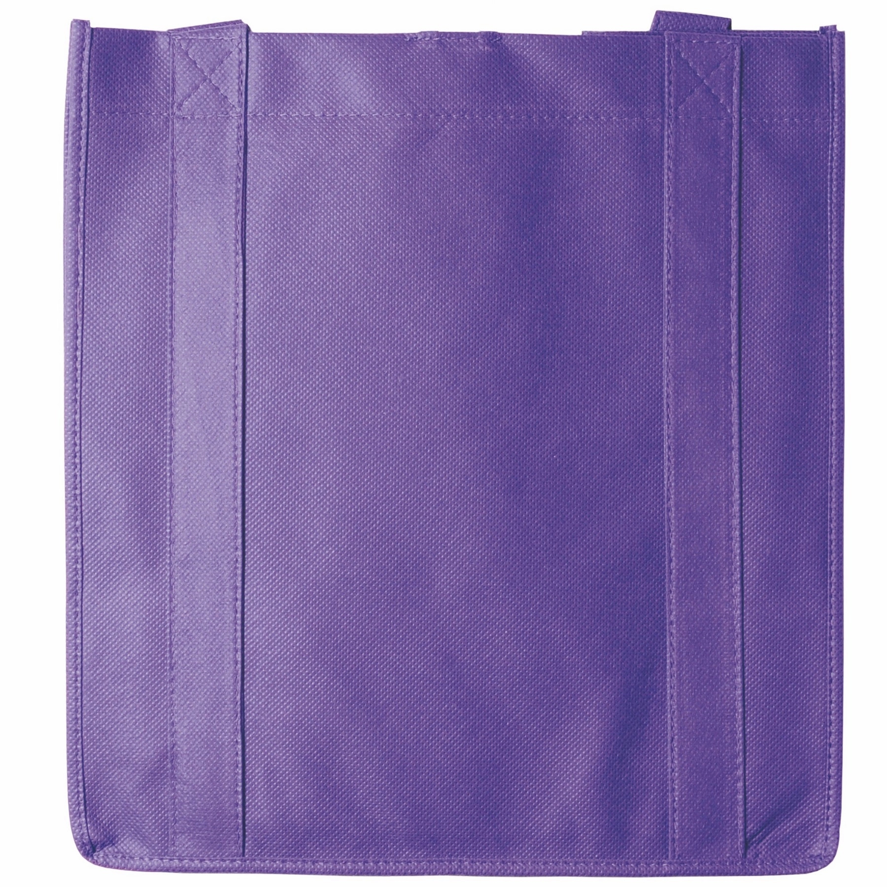 Grocery Tote Bag 9