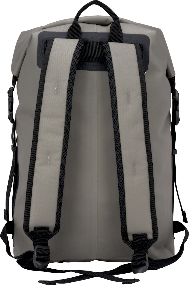 Urban Peak® Waterproof 24L Quake Dry Bag/ Backpack 30