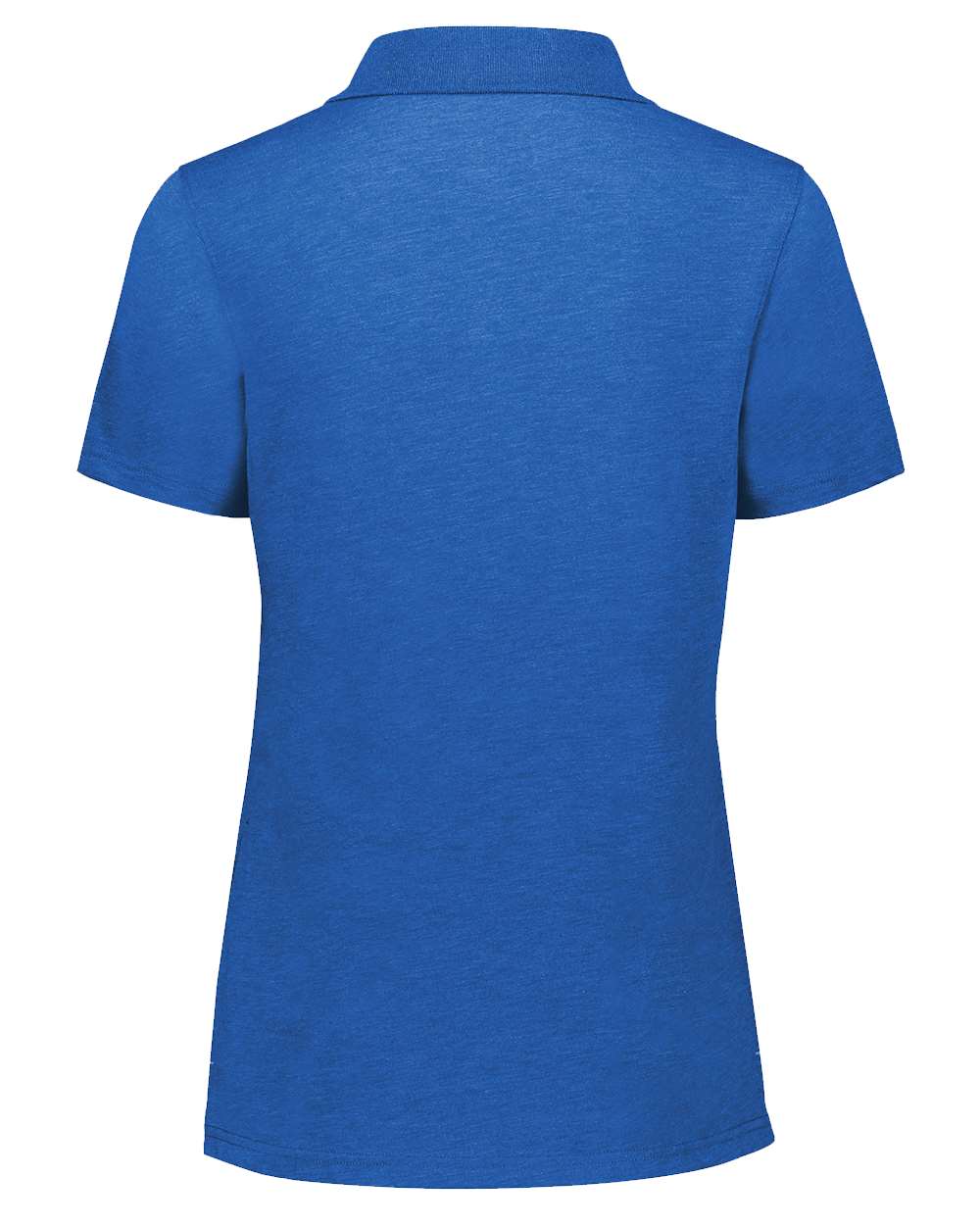 Women's Repreve® Eco Polo - 222775 9