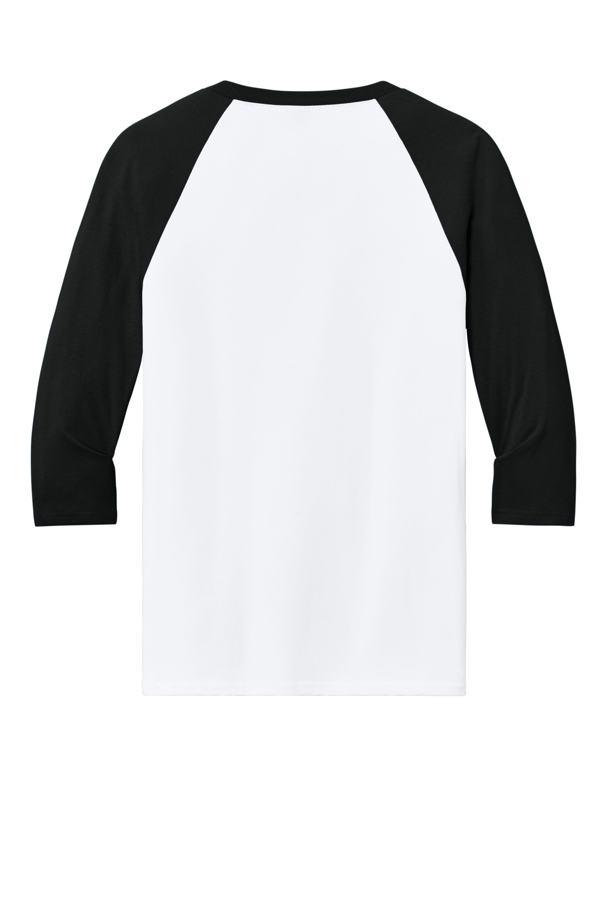 Gildan Heavy Cotton 3/4-Sleeve Raglan T-Shirt. 5700 29