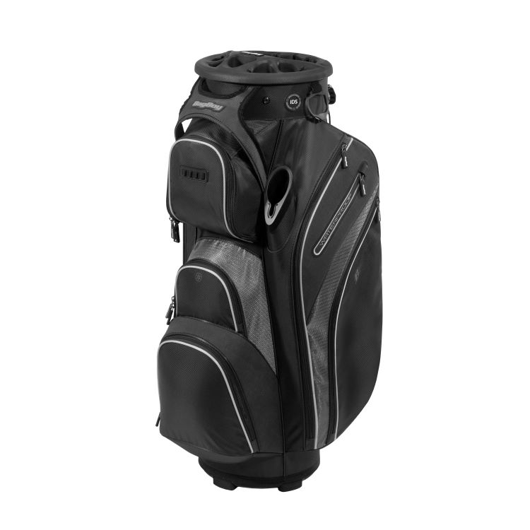 Bag Boy® Revolver XP Golf Cart Bag 11