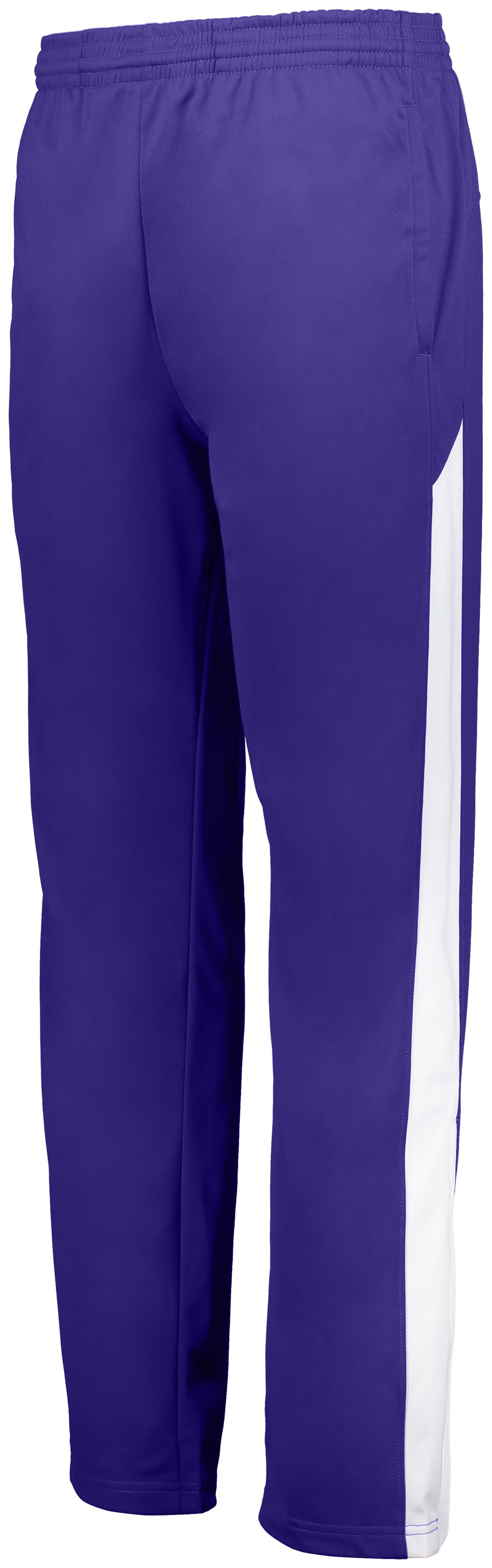 Medalist Pant 2.0 8