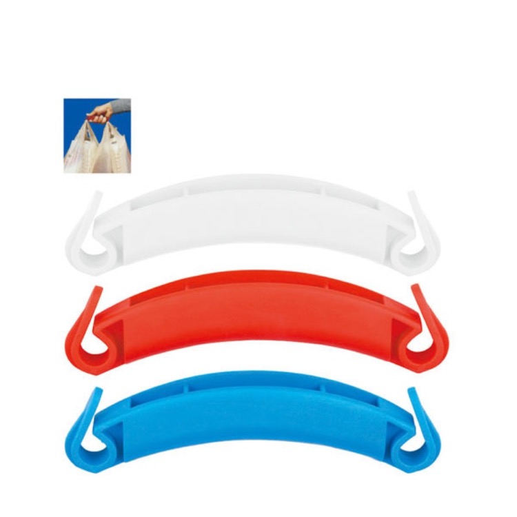 Hnady Hook 2