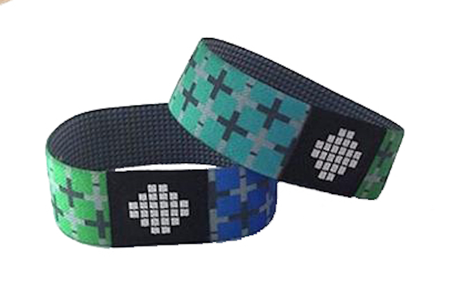 EWB-RFID 2