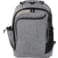 Summit TSA 15" Computer Backpack 10