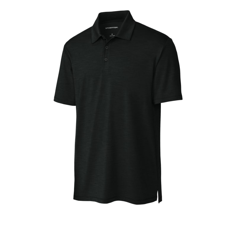 Sport-Tek Versa Polo 13