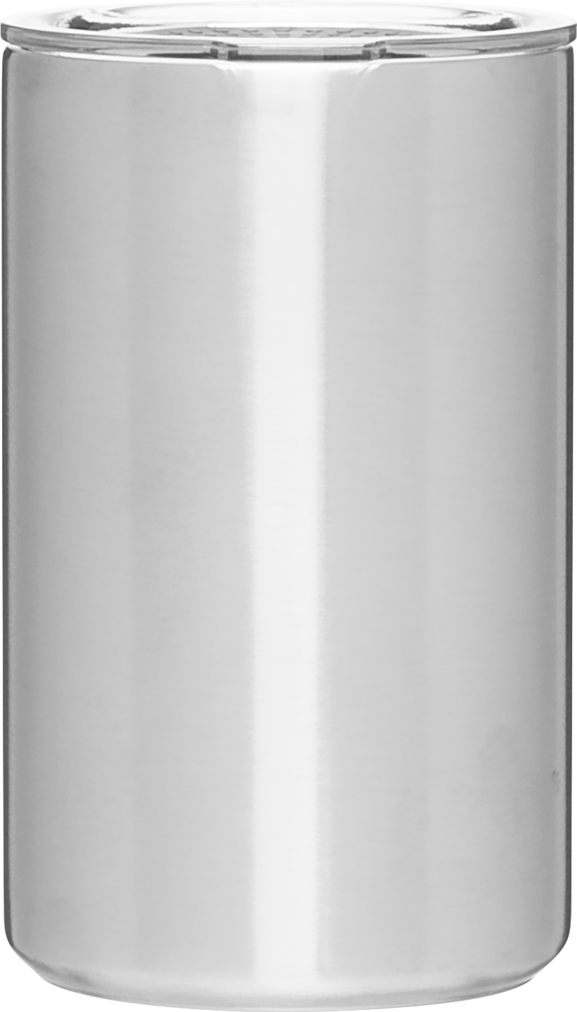 11 oz apollo 16