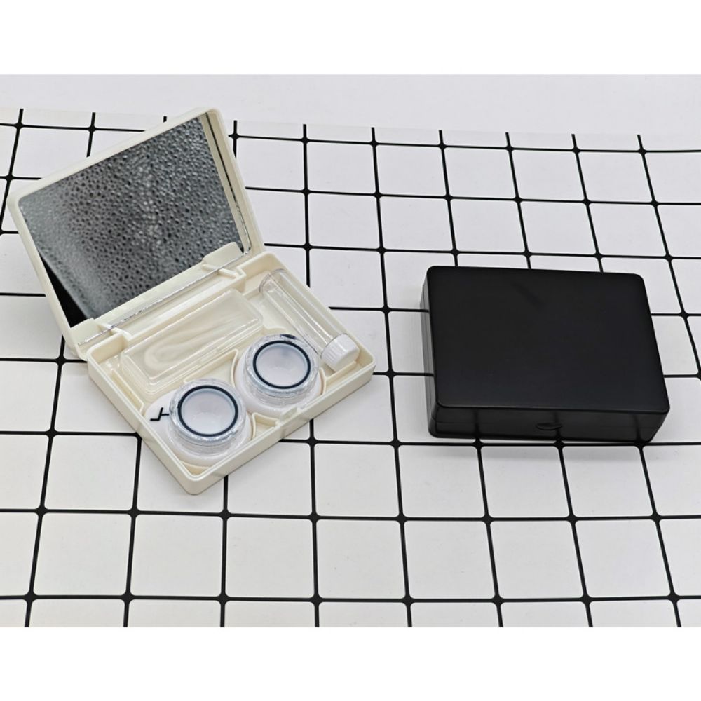 Contact Lens Case 3