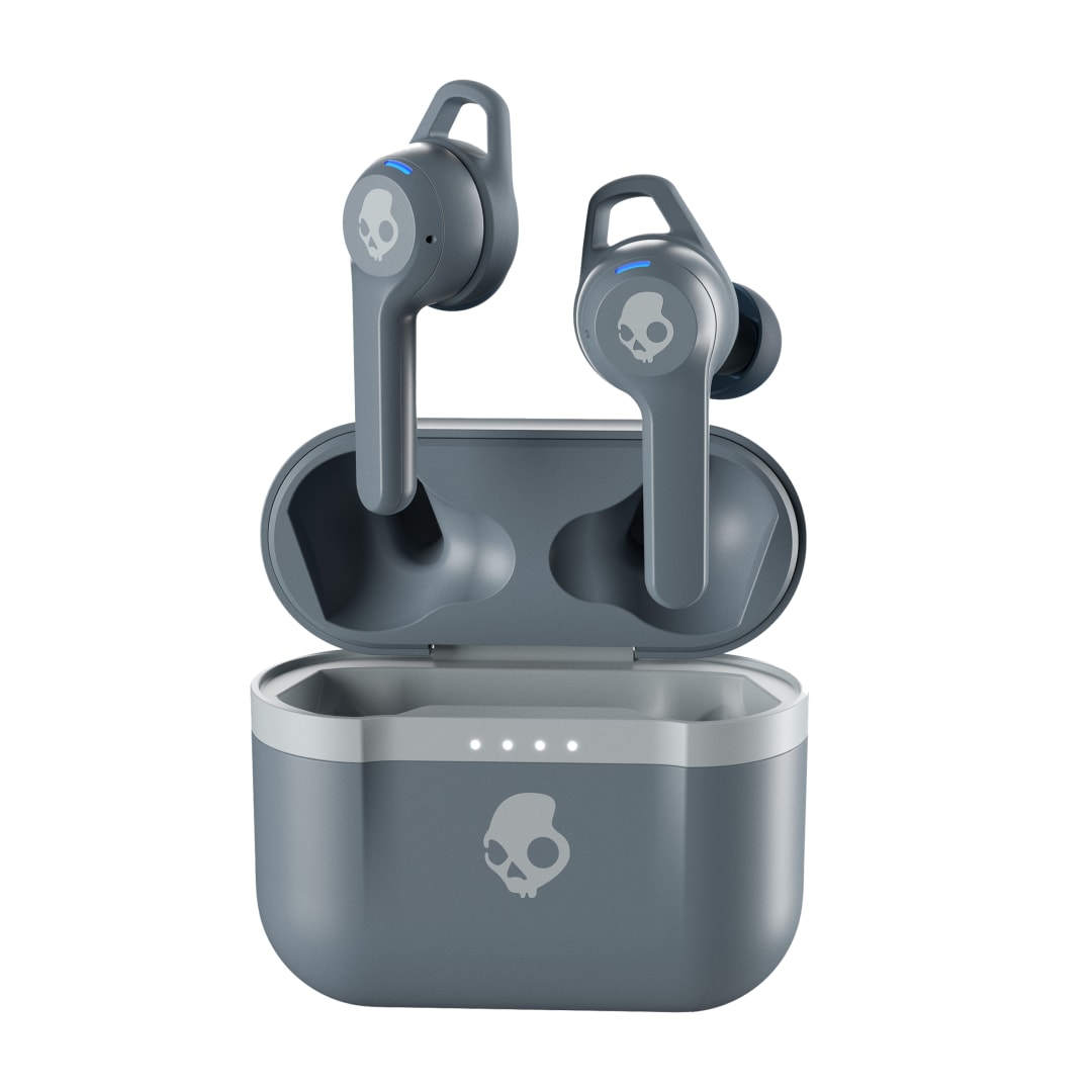 Skullcandy Indy Evo True Wireless Bluetooth Earbud 18