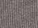 Whirlibird™ Cuffed Beanie - 191132 14