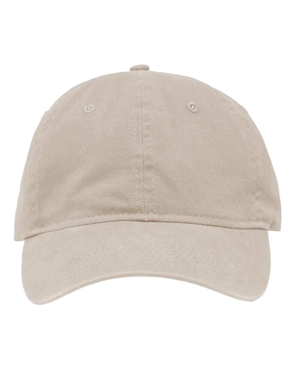 Dad Hat Fit - SP1700 64