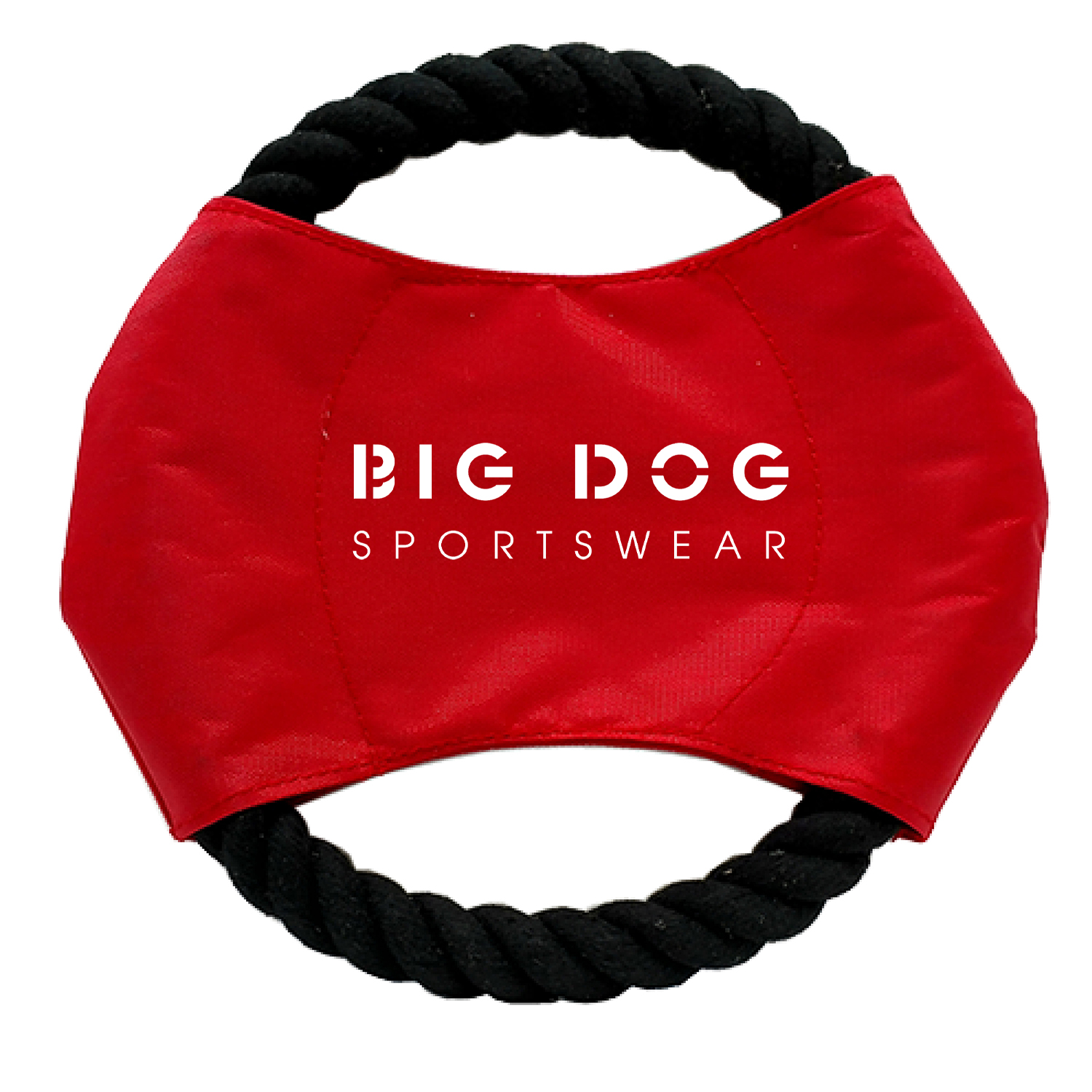 Pet Flyer Toy 1