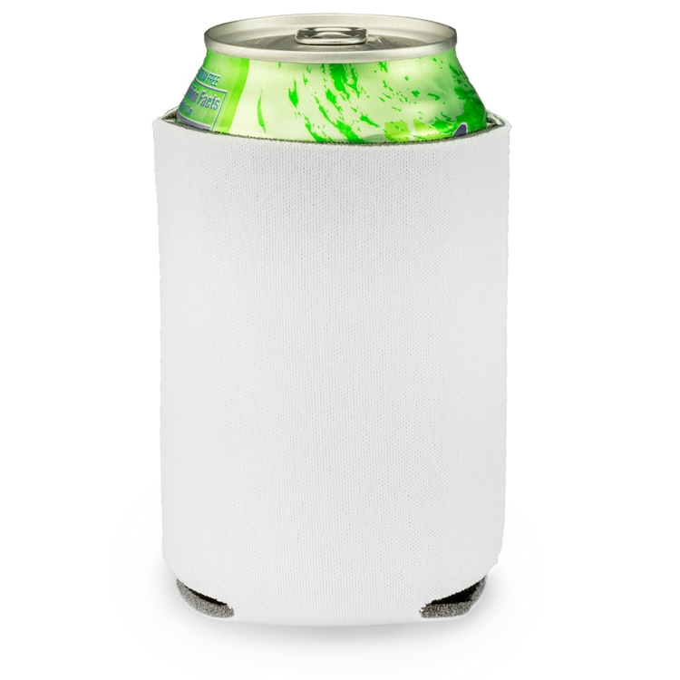 Premium 4mm Collapsible Can Cooler 28