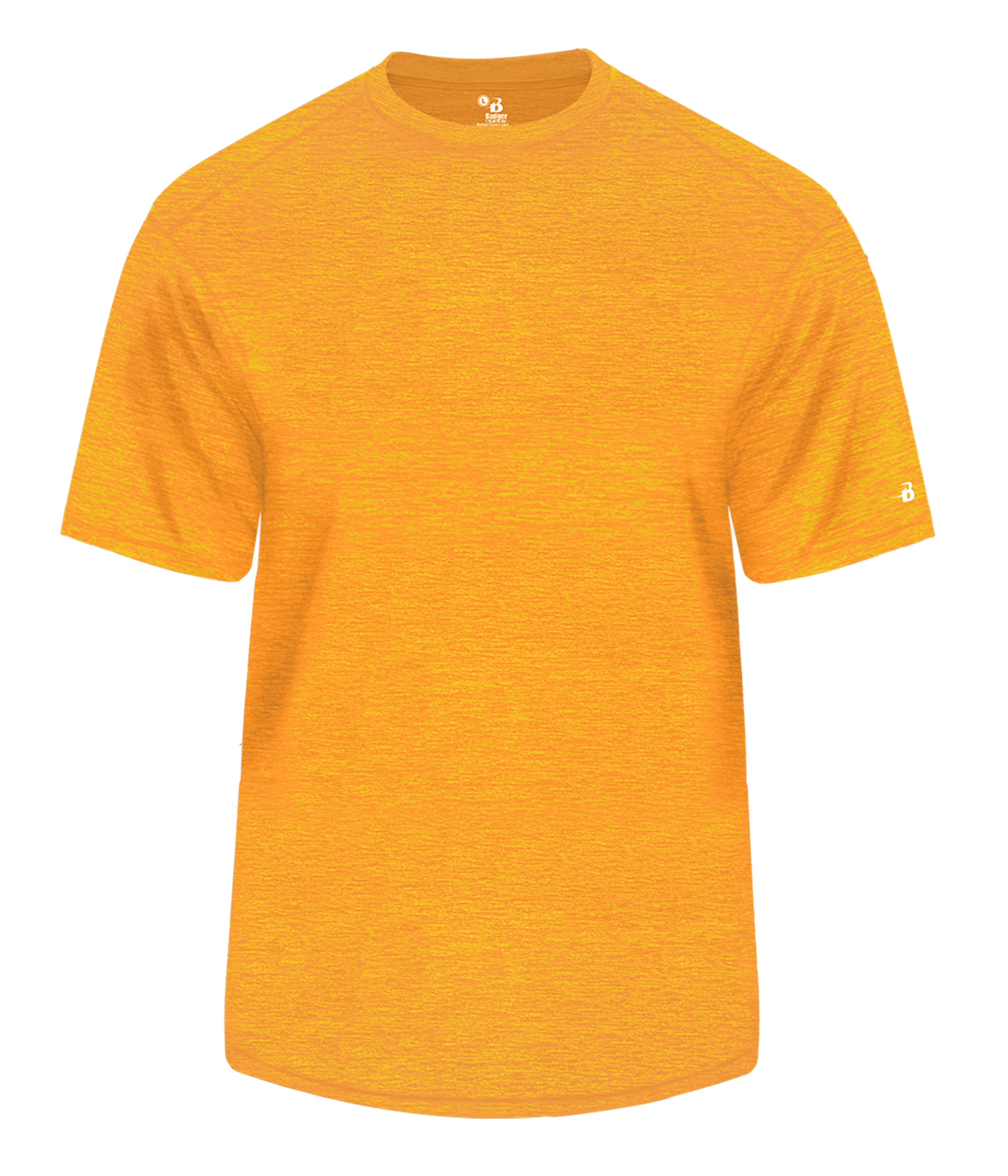 TONAL BLEND YOUTH TEE 13