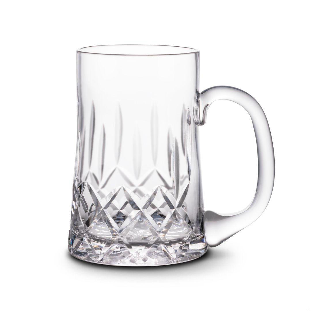 Denby Beer Stein - 16oz/21oz 14