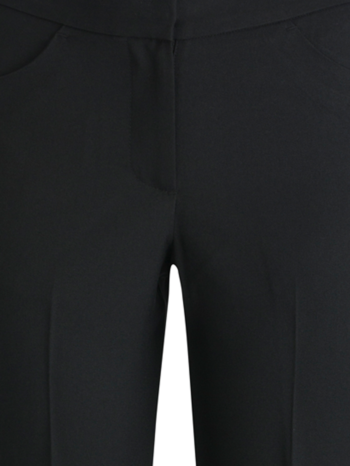 Edwards Bottoms - Women's 3-Pocket Synergy Dress Pant 6