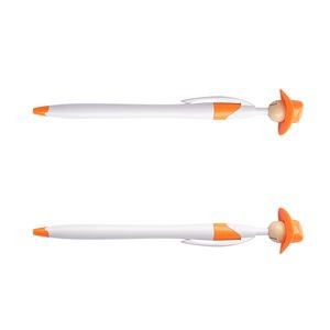 D.I.Y. Beads String Pen 24
