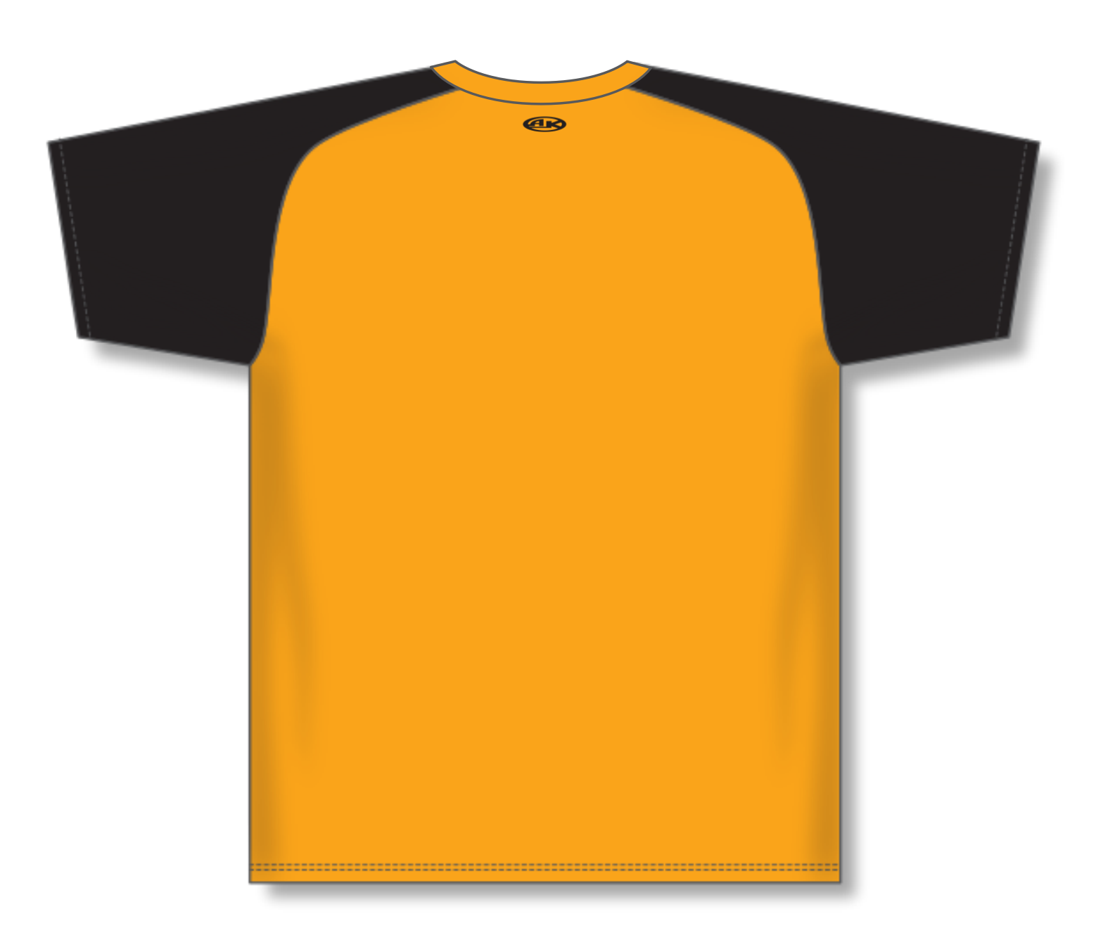 Apparel Short Sleeve Shirts A1375-G01 111
