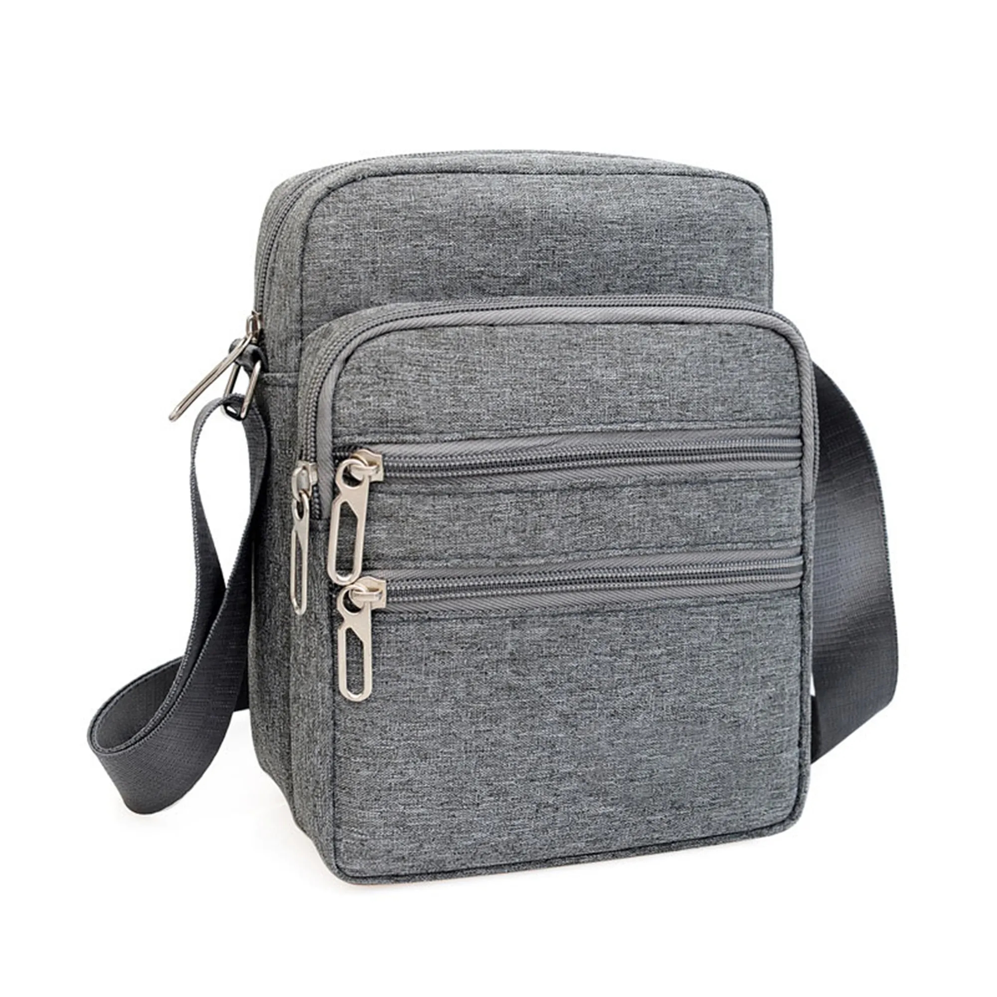 Travel Casual Bum Bag With Adjustable Strap 3