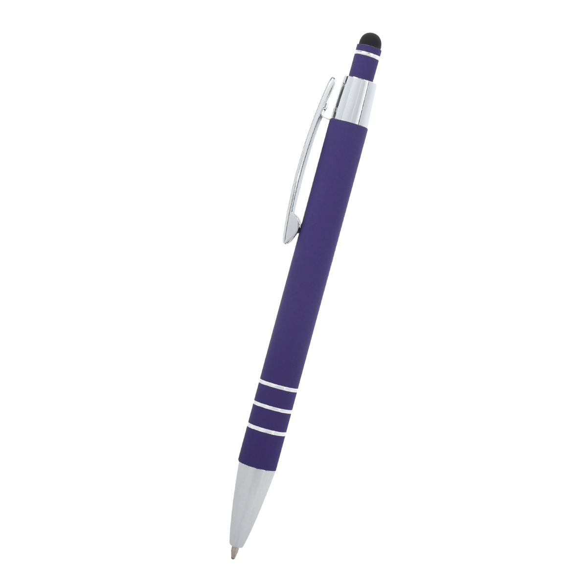 Dublin Stylus Pen 2
