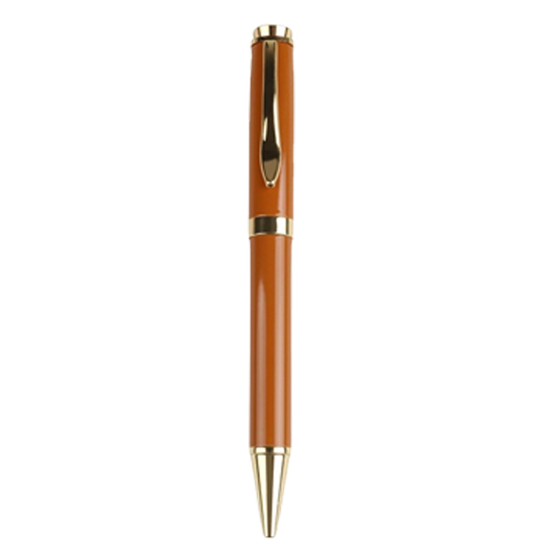 Metal Ballpoint Pen 4