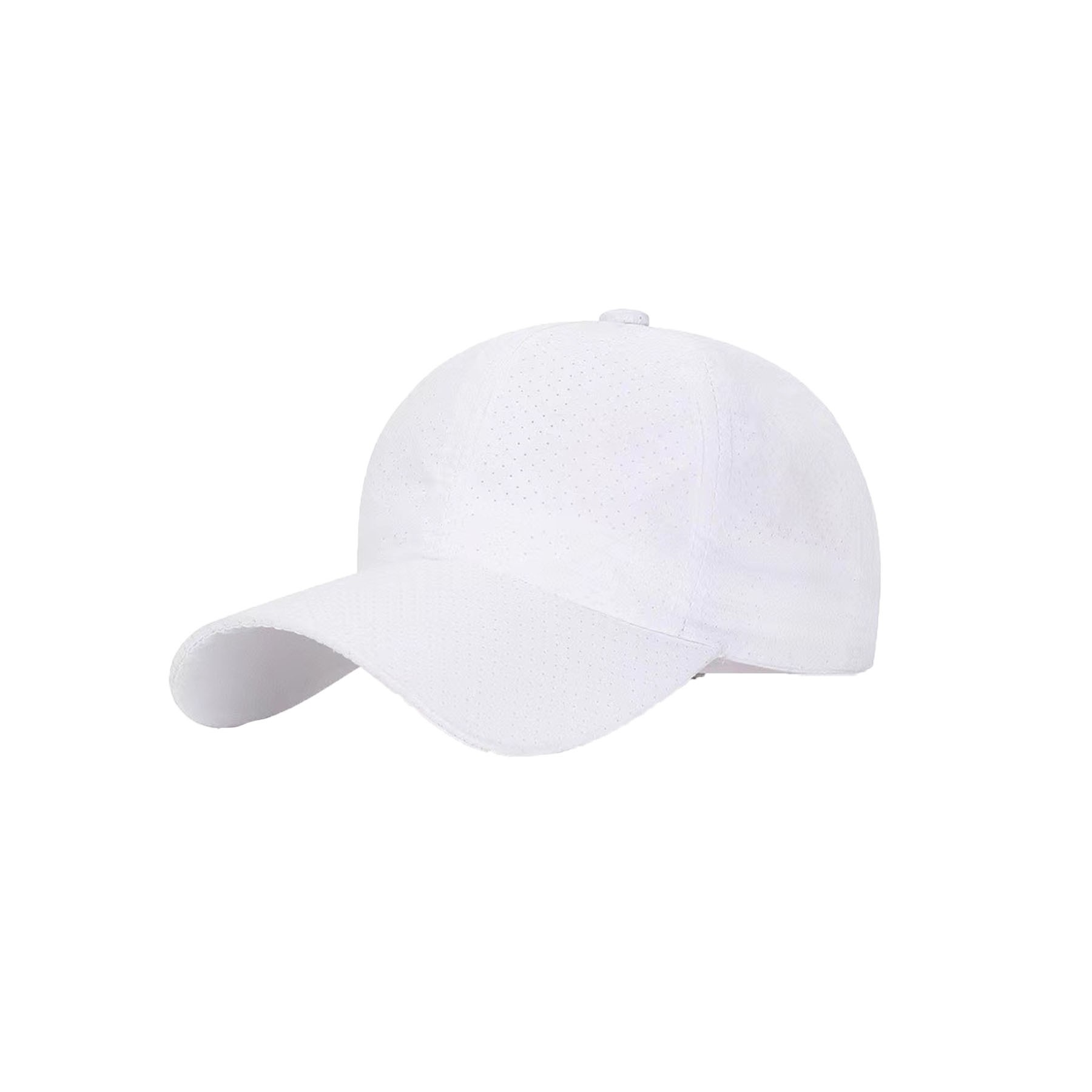 Baseball Cap 1