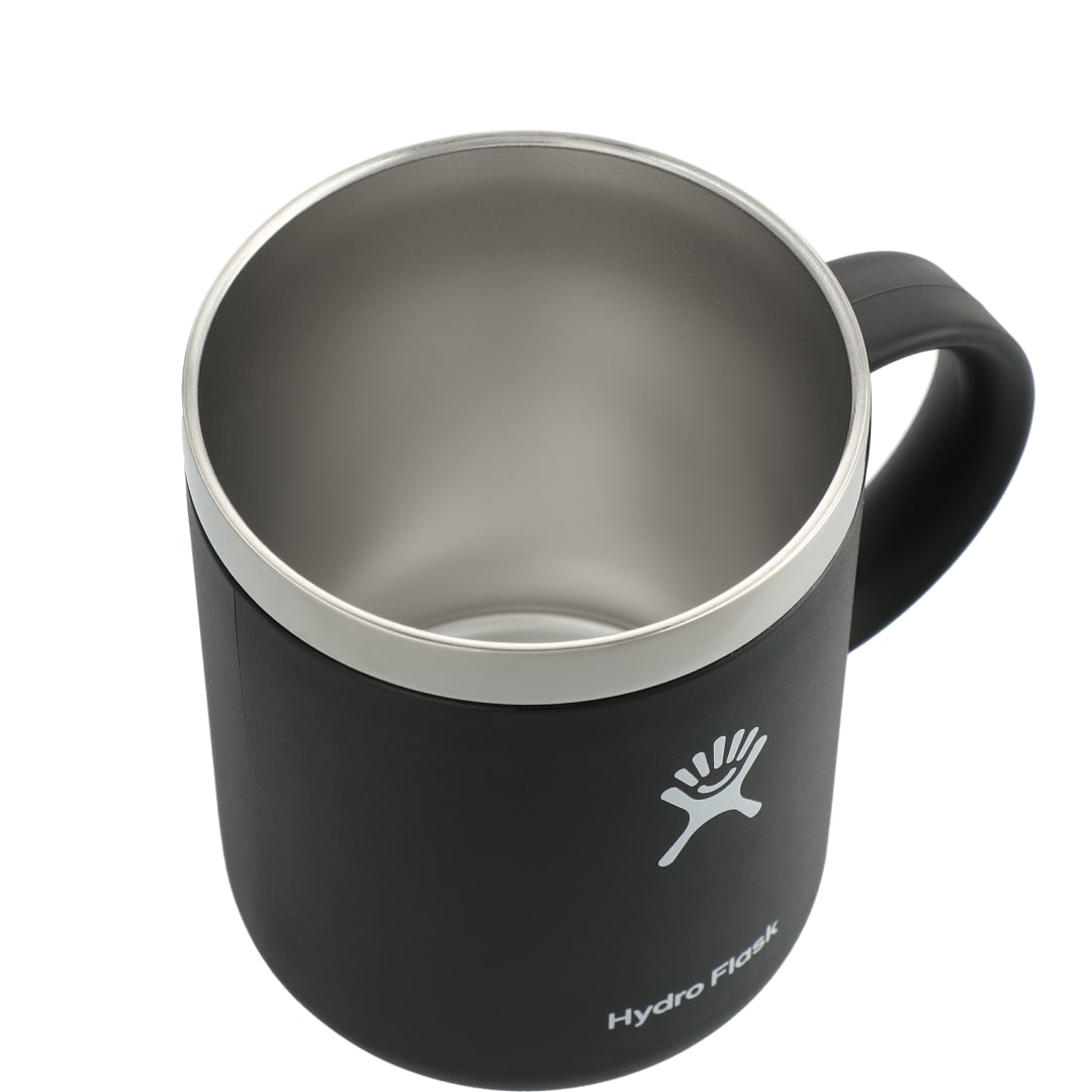 Hydro Flask® Coffee Mug 12oz 17