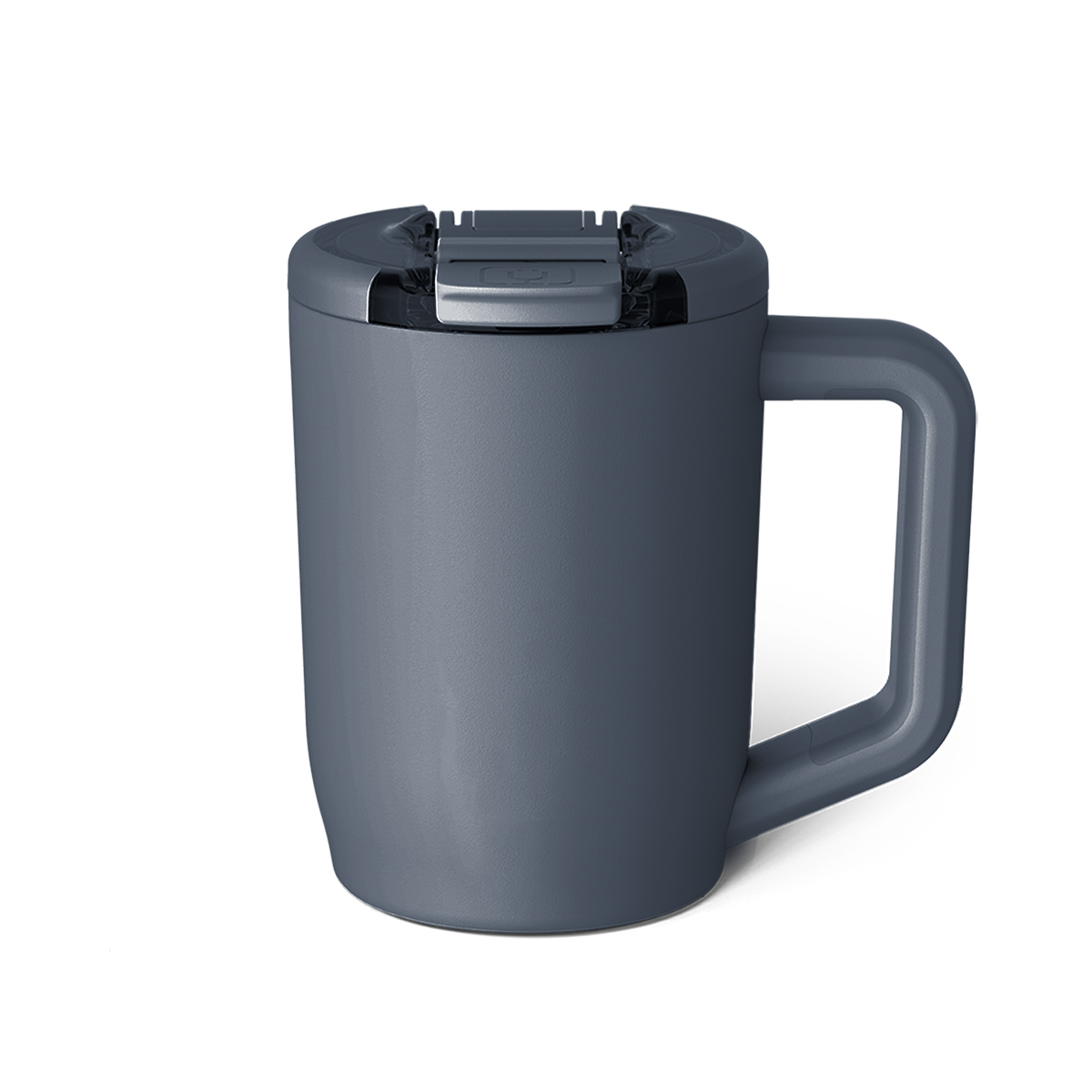 15 Oz. BruMate Muv Fashion Colors 4